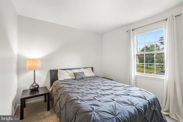 12233 QUINCE VALLEY DR, North Potomac, MD 20878