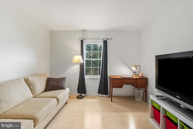 12233 QUINCE VALLEY DR, North Potomac, MD 20878