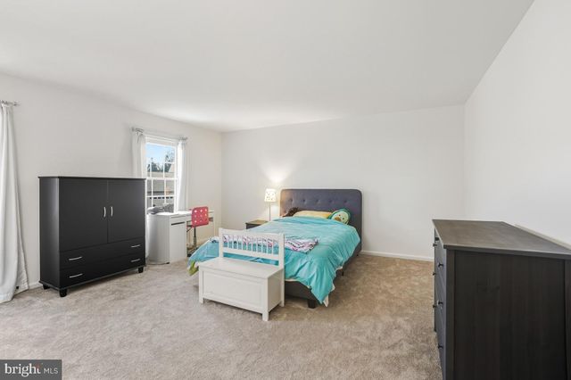 12233 QUINCE VALLEY DR, North Potomac, MD 20878