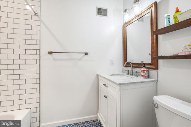 12233 QUINCE VALLEY DR, North Potomac, MD 20878