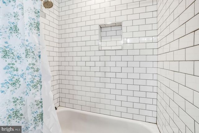 12233 QUINCE VALLEY DR, North Potomac, MD 20878