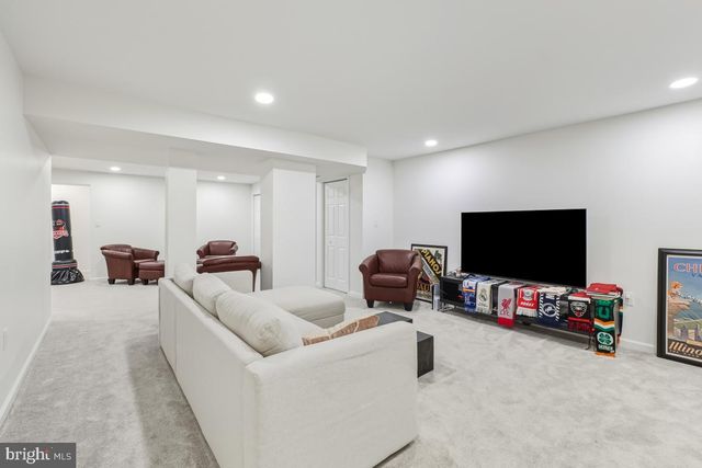 12233 QUINCE VALLEY DR, North Potomac, MD 20878