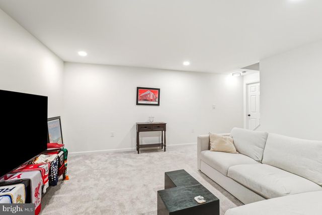 12233 QUINCE VALLEY DR, North Potomac, MD 20878