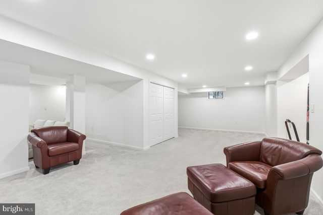 12233 QUINCE VALLEY DR, North Potomac, MD 20878