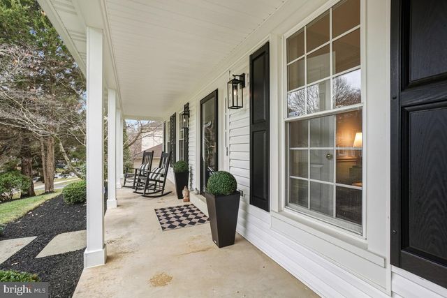 12233 QUINCE VALLEY DR, North Potomac, MD 20878