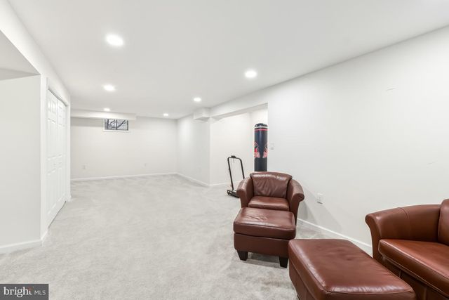 12233 QUINCE VALLEY DR, North Potomac, MD 20878