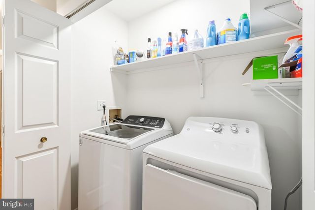 12233 QUINCE VALLEY DR, North Potomac, MD 20878