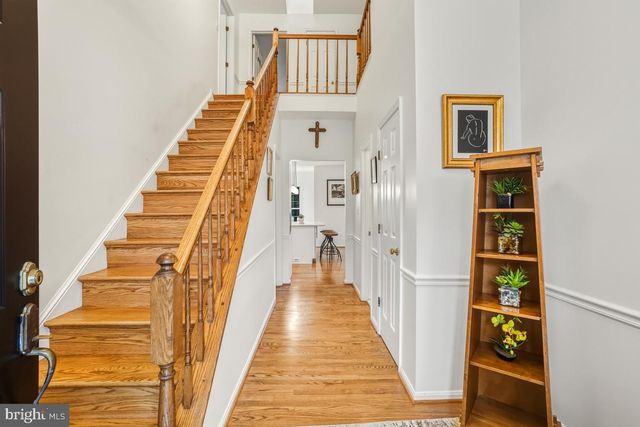 12233 QUINCE VALLEY DR, North Potomac, MD 20878