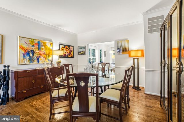 12233 QUINCE VALLEY DR, North Potomac, MD 20878