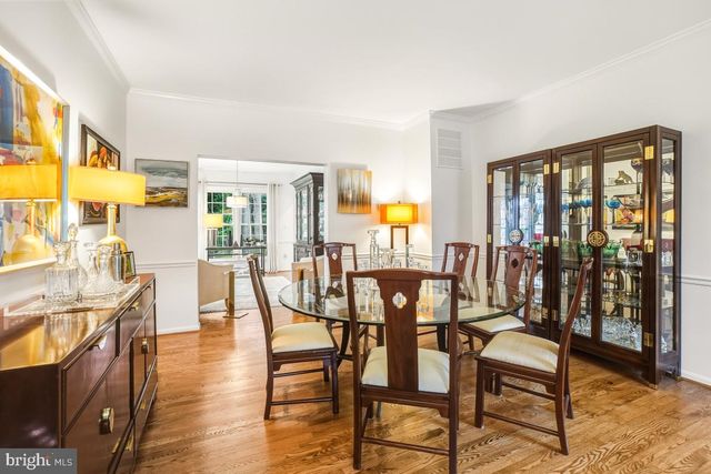 12233 QUINCE VALLEY DR, North Potomac, MD 20878