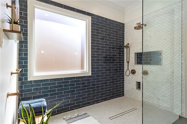 2986 Windstone Circle, Marietta, GA 30062