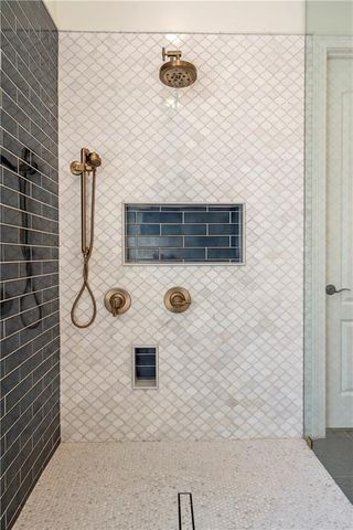 2986 Windstone Circle, Marietta, GA 30062