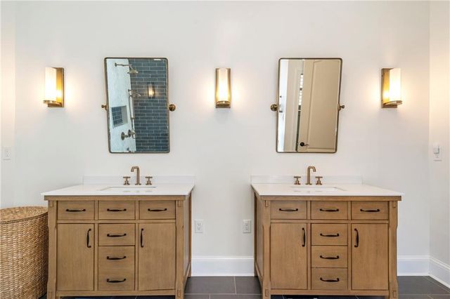 2986 Windstone Circle, Marietta, GA 30062