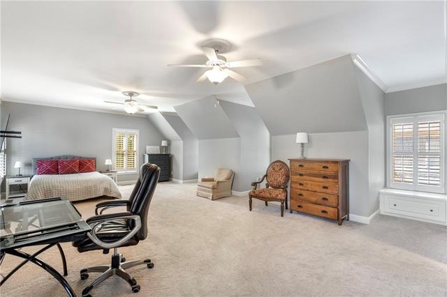 2986 Windstone Circle, Marietta, GA 30062