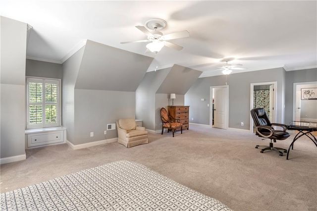 2986 Windstone Circle, Marietta, GA 30062