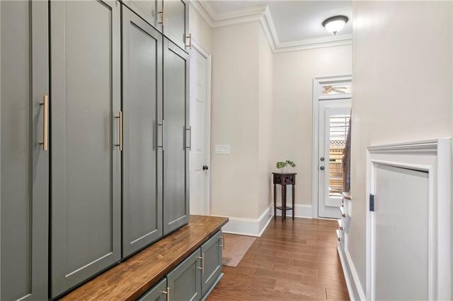 2986 Windstone Circle, Marietta, GA 30062