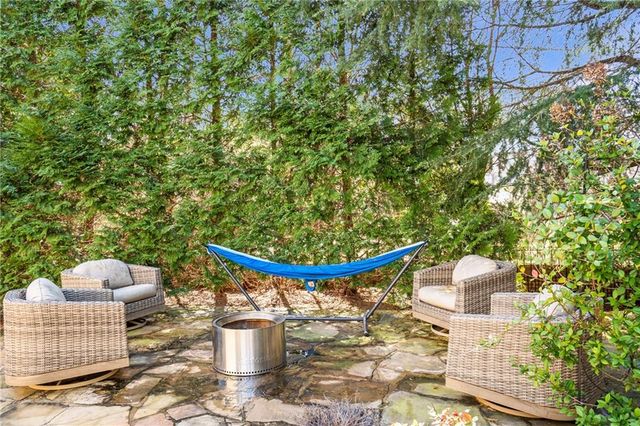 2986 Windstone Circle, Marietta, GA 30062