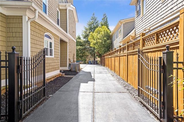 2986 Windstone Circle, Marietta, GA 30062