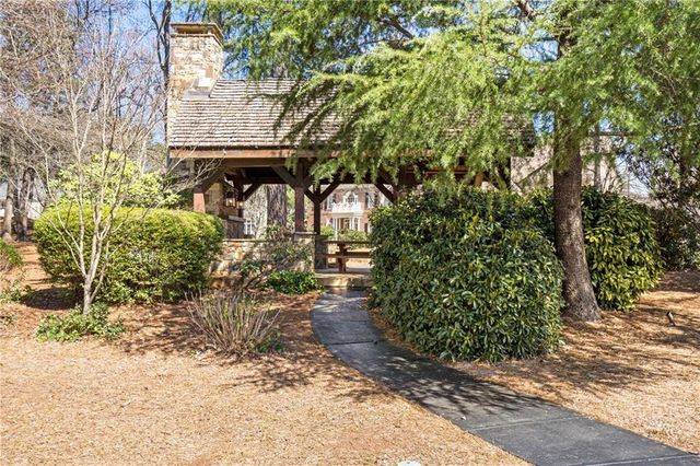 2986 Windstone Circle, Marietta, GA 30062