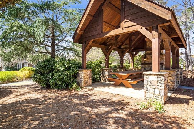 2986 Windstone Circle, Marietta, GA 30062