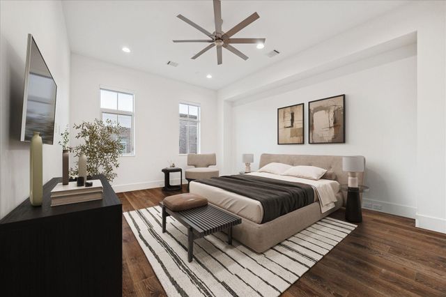 1430 Lake Pointe Parkway, Sugar Land, TX 77478