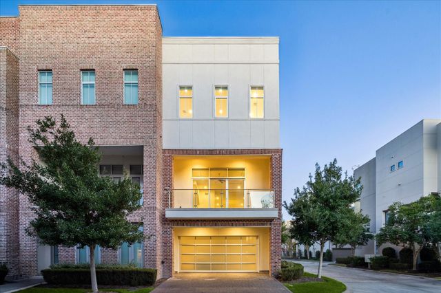 1430 Lake Pointe Parkway, Sugar Land, TX 77478