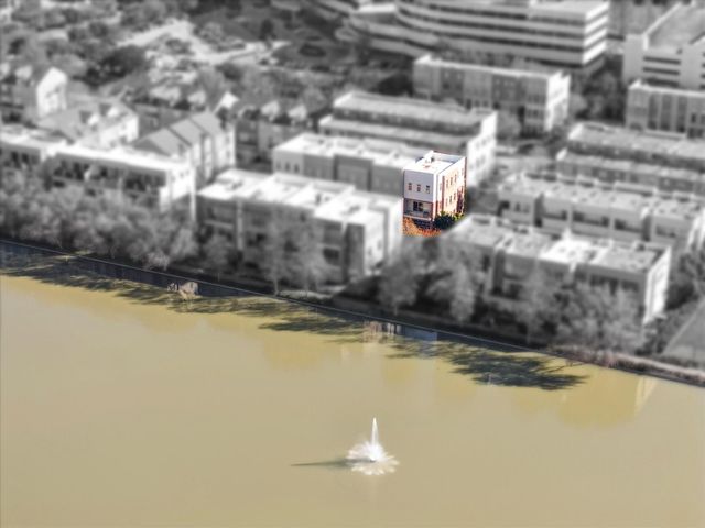 1430 Lake Pointe Parkway, Sugar Land, TX 77478