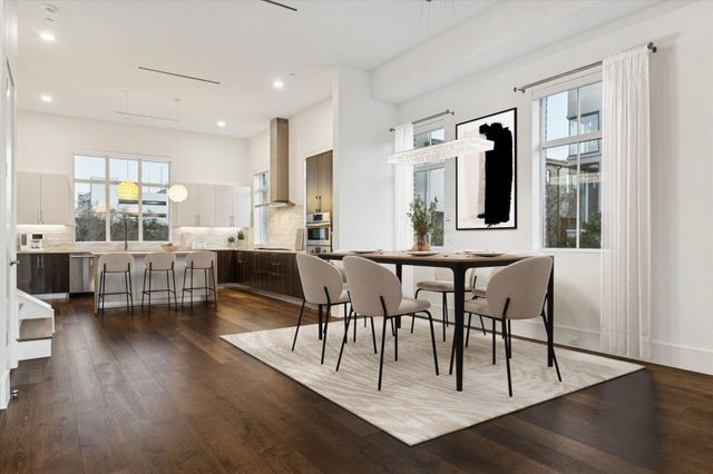 1430 Lake Pointe Parkway, Sugar Land, TX 77478