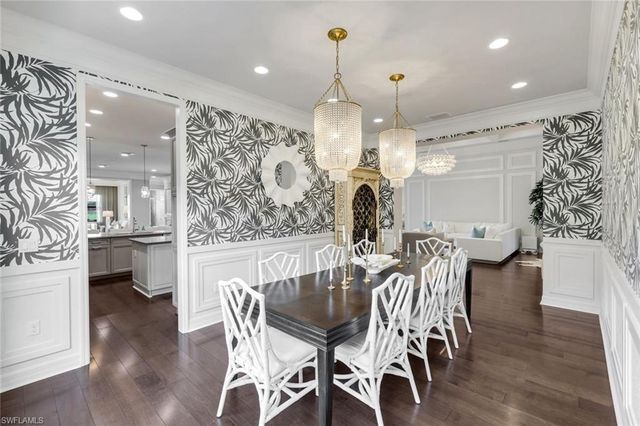 4056 Nova LN, Naples, FL 34119