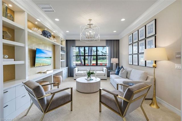 4056 Nova LN, Naples, FL 34119