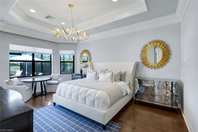 4056 Nova LN, Naples, FL 34119