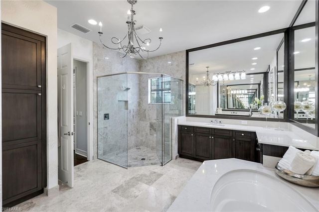 4056 Nova LN, Naples, FL 34119