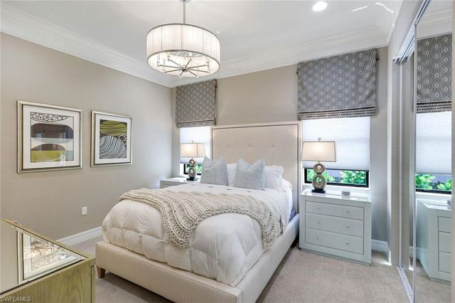 4056 Nova LN, Naples, FL 34119