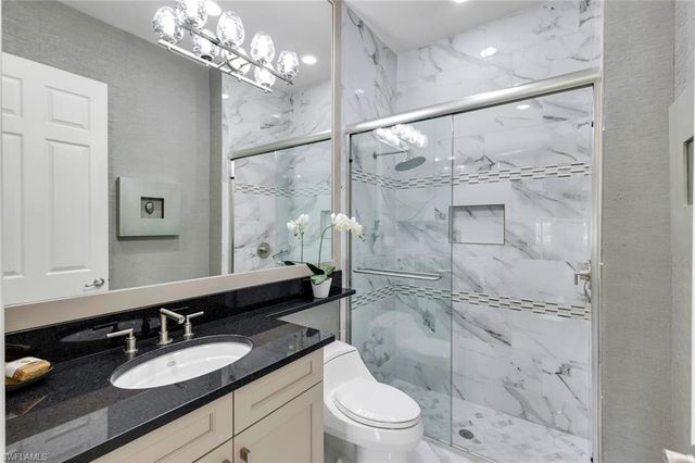 4056 Nova LN, Naples, FL 34119