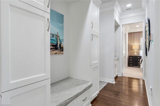 4056 Nova LN, Naples, FL 34119