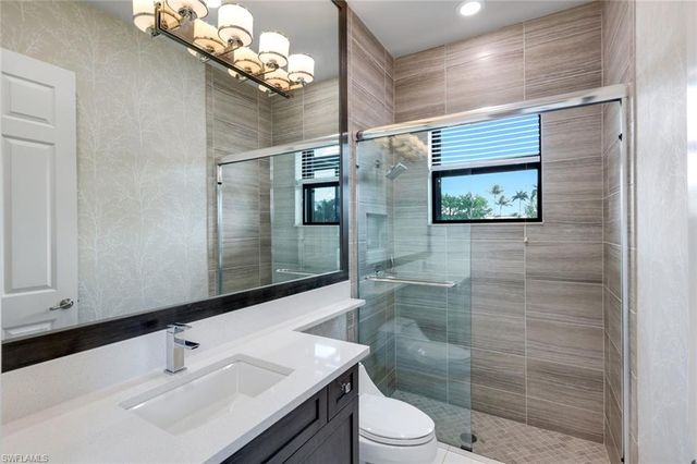 4056 Nova LN, Naples, FL 34119