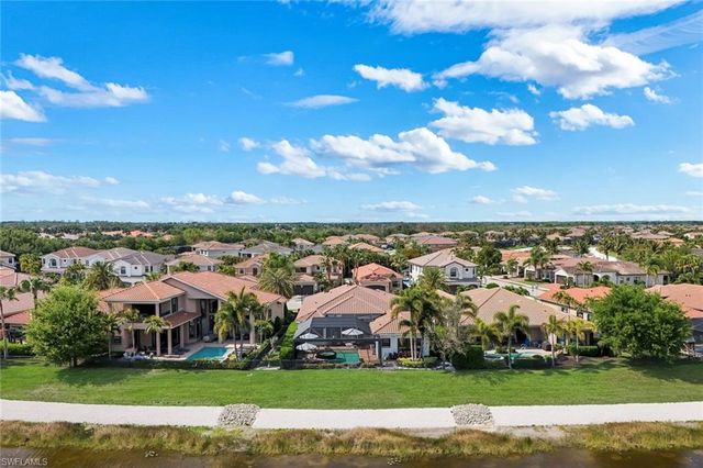 4056 Nova LN, Naples, FL 34119