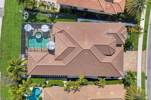 4056 Nova LN, Naples, FL 34119