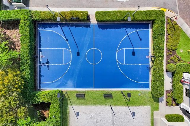 4056 Nova LN, Naples, FL 34119