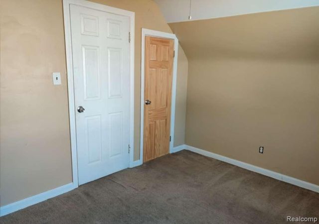 20012 Binder Street, Detroit, MI 48234