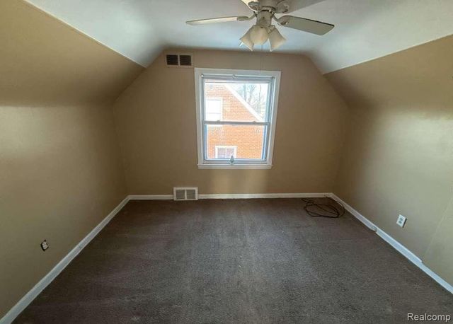 20012 Binder Street, Detroit, MI 48234