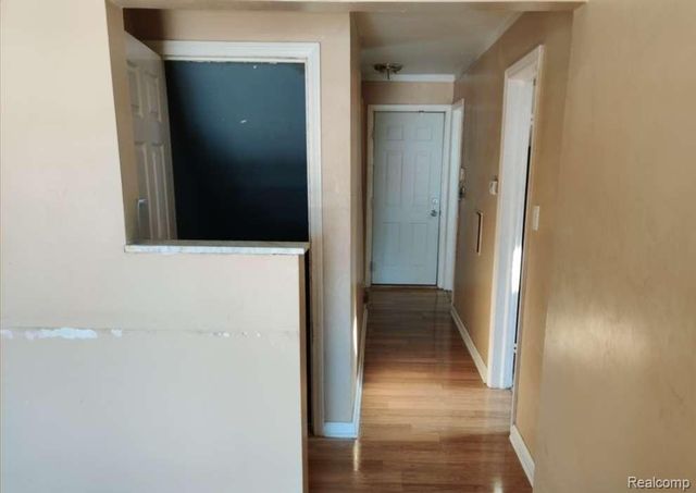 20012 Binder Street, Detroit, MI 48234