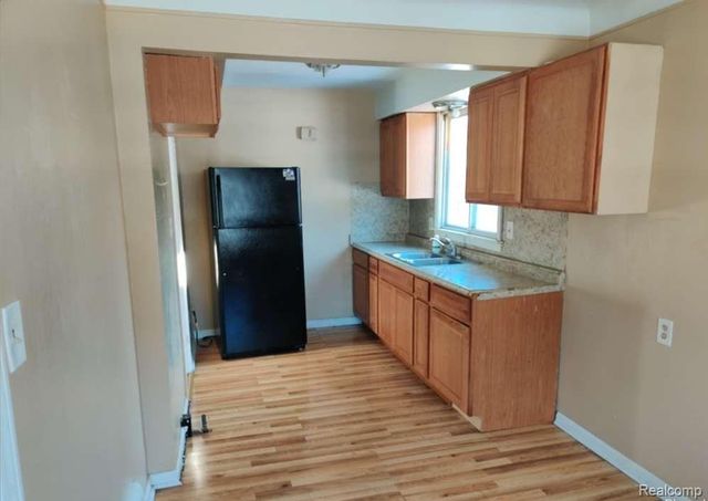 20012 Binder Street, Detroit, MI 48234