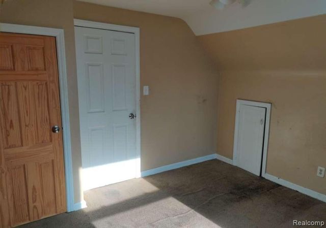 20012 Binder Street, Detroit, MI 48234