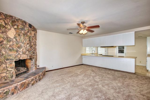 4402 White Oak Ct, Rocklin, CA 95677