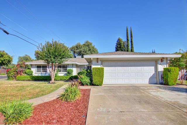 4402 White Oak Ct, Rocklin, CA 95677