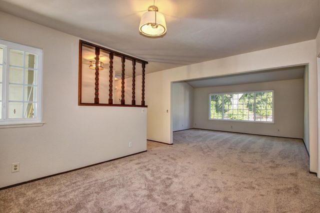 4402 White Oak Ct, Rocklin, CA 95677