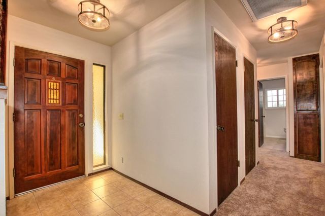 4402 White Oak Ct, Rocklin, CA 95677