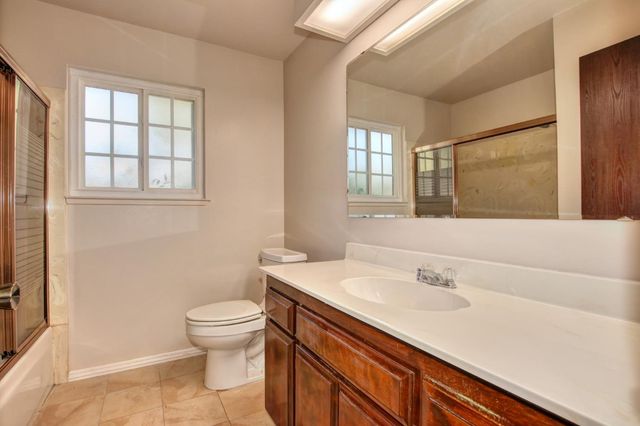 4402 White Oak Ct, Rocklin, CA 95677