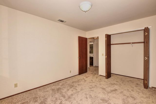 4402 White Oak Ct, Rocklin, CA 95677